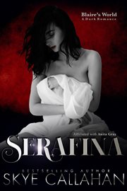 Serafina cover image