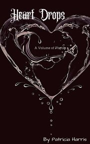 Heart drops cover image