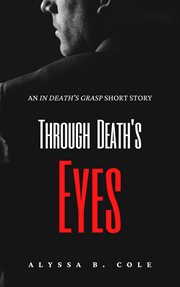Through death's eyes cover image