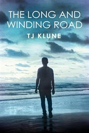 The long and winding road cover image
