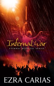 Infernal war cover image