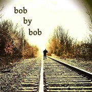 Bob cover image