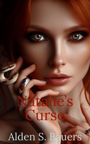 Natalie's curse cover image