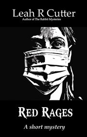Red rages cover image