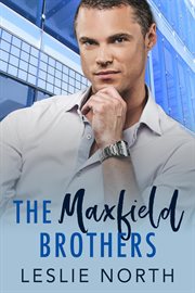 The Maxfield Brothers cover image