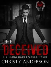 The deceived cover image