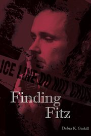 Finding fitz cover image