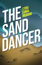 The sand dancer cover image
