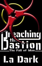 Breaching the bastion cover image