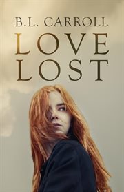 Love lost cover image