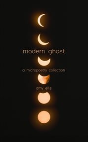 Modern Ghost cover image