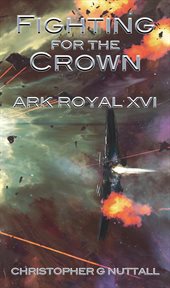 Fighting for the crown cover image