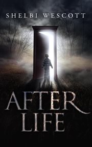 After Life cover image