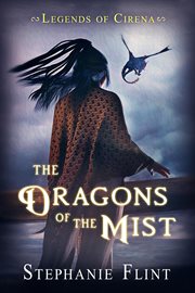 The Dragons of the Mist cover image