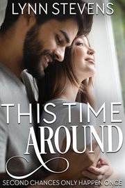 This Time Around cover image