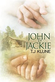 John & Jackie cover image