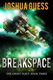 Breakspace cover image