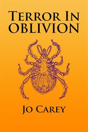Terror in oblivion cover image