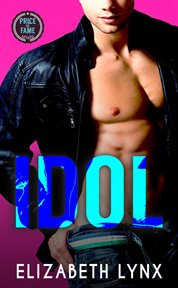 Idol cover image