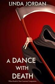 A dance with death cover image