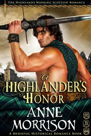 A highlander's honor cover image