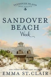 Sandover Beach Week cover image