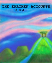 The earthen accounts cover image