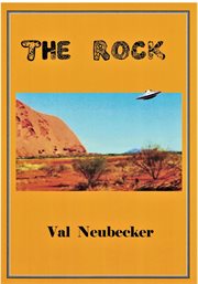 The rock cover image