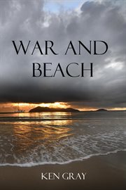 War and beach cover image