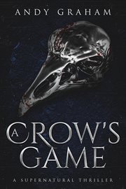 A crow's game cover image