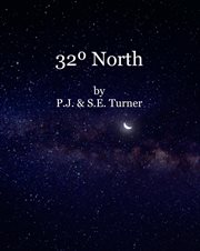 Thirty-two degrees north : Two Degrees North cover image