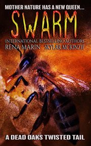 Swarm cover image