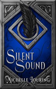 Silent sound cover image