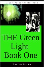 The green light cover image