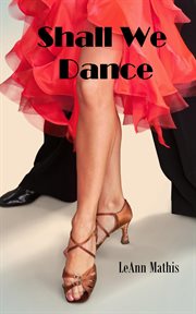 Shall we dance cover image