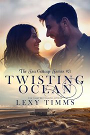 Twisting Ocean cover image