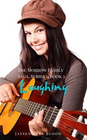 Laughing cover image