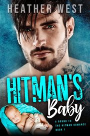 Hitman's baby cover image