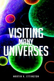 Visiting many universes cover image