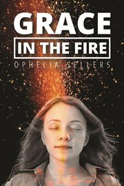 Grace in the fire cover image