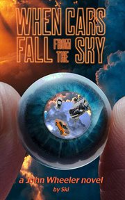When cars fall from the sky cover image