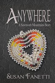 Anywhere cover image