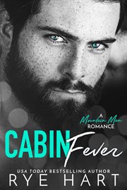 Cabin Fever cover image