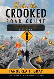 Make the crooked road count cover image