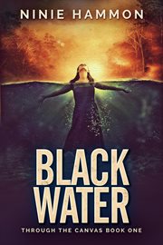Black water cover image