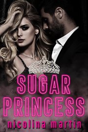 Sugar Princess cover image