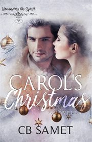 Carol's Christmas cover image