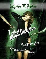 Lethal Deception cover image