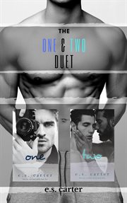 The one & two duet cover image