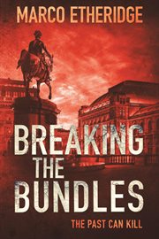 Breaking the bundles cover image